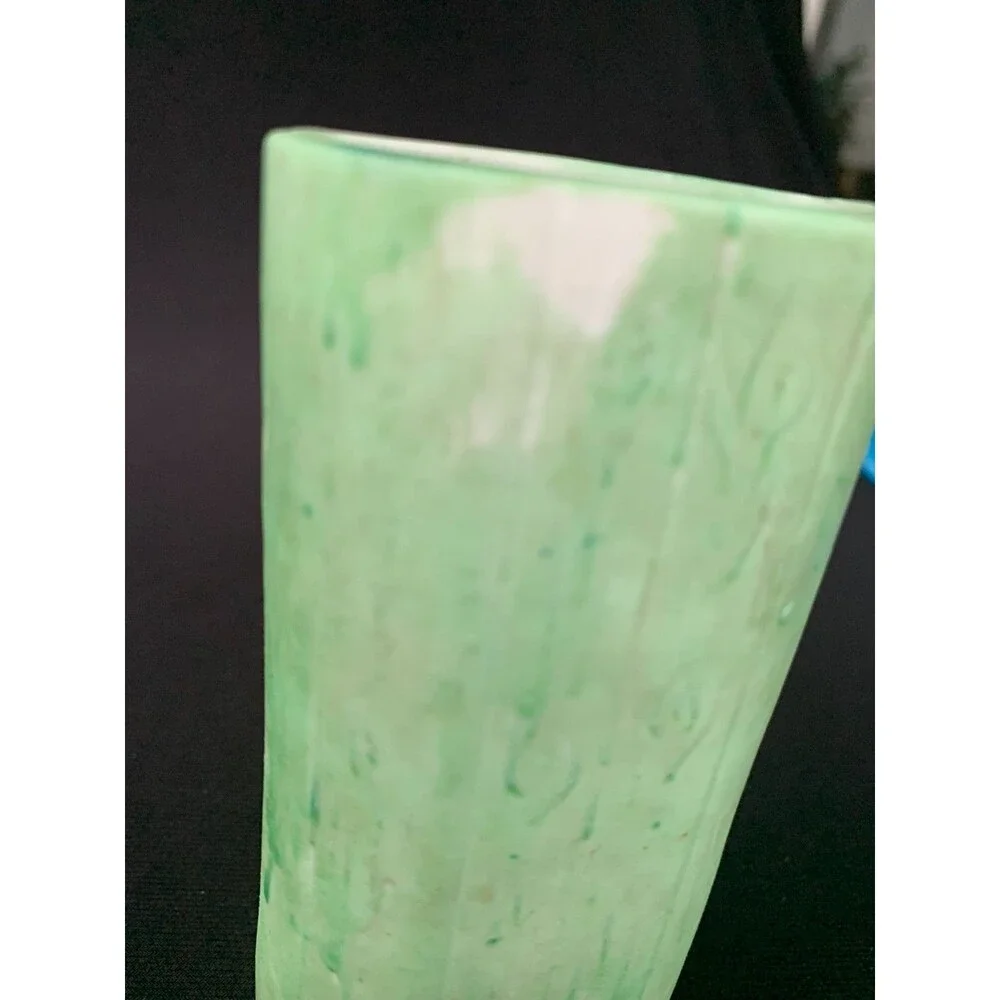 Unbranded vintage ceramic